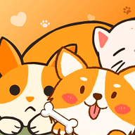 猫狗语音翻译机手机版
