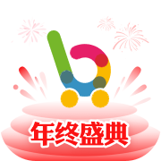 i百联2024最新版