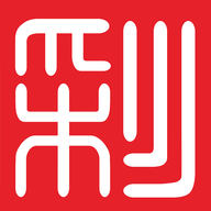 彩虹云2024最新版