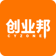 创业邦电子版