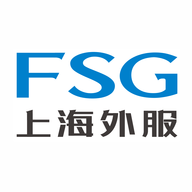 上海外服专业版
