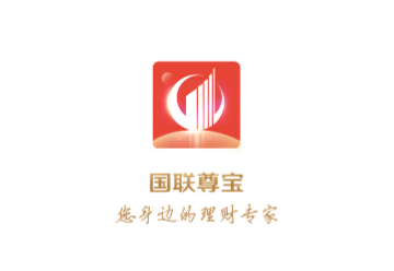 国联证券理财版