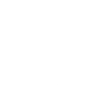 玄竹影视电视版