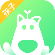 青葱守护孩子官方版