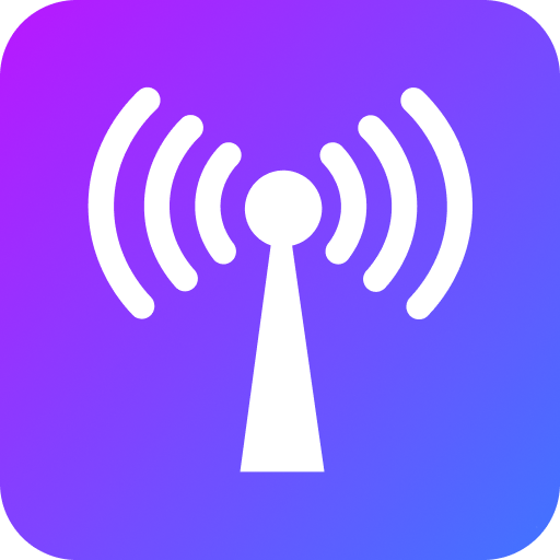 乐连WiFi手机版