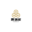 惠满家安卓版