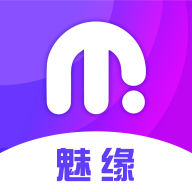 魅缘交友安卓版