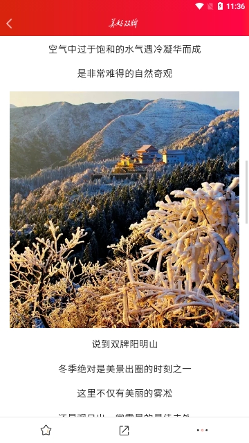 美好双牌官方版