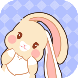 美化小组件手机版