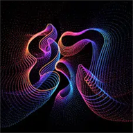 幻鑶艺术官方版