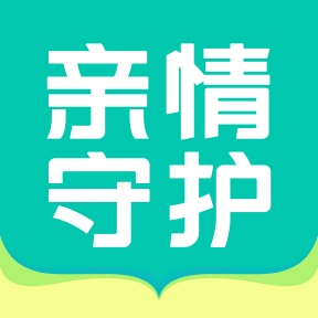 奇少年守护官方版