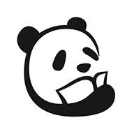 汉易学习官方版