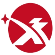 新媒短剧2024最新版