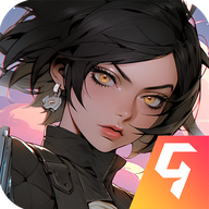 无尽的世界九游版