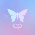 交友组CP安卓版