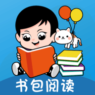 书包漫画免费版