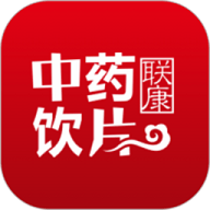 跑跑药仓最新版