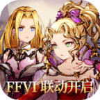 最终幻想勇气启示录无限金币版