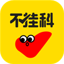 不挂科在线搜题最新版