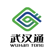 武汉通扫码乘车app