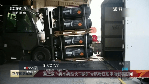 一本TV