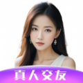 附近陌爱约会手机版