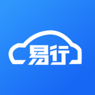 易行养车官方最新版