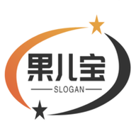 果儿宝短剧免广告版