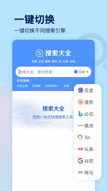 20231218104258333