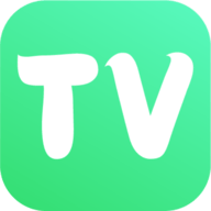 乐看TV高清免费版