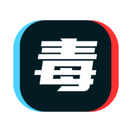 毒鞋社2024最新版