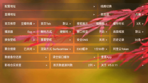 老虎电视TV版