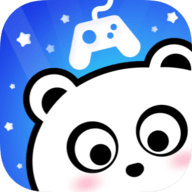 无忧电竞官网版