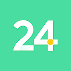 算24点免费版