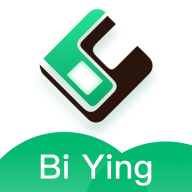 皕应鲜生手机版