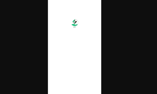 皕应鲜生手机版