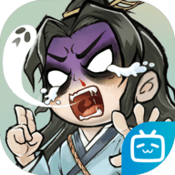 再生之境内购版