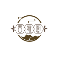 西雅图软件库官网版