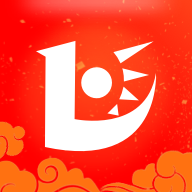 优路教育客户端