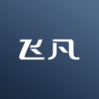 飞凡汽车最新官方版