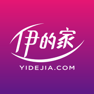 伊的家客户端