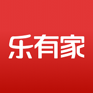 乐有家手机找房app