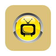 芒TV官方最新版