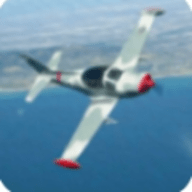 天空战斗战争喷气式官网版
