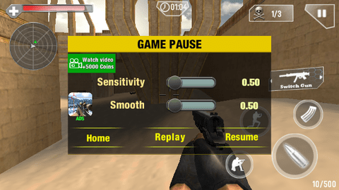 Screenshot_20231219-092221