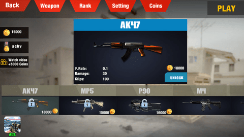 Screenshot_20231219-092142