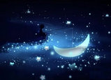 12星座2024新年祝福短信|让你绝对笑翻天