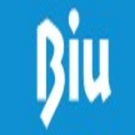 biu二次元音乐安卓最新版