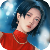 匿名爱人单机版