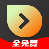 有饭短剧永久VIP版